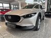 Mazda CX-30 niederheimbach