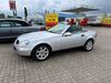 Mercedes-Benz SLK 200 niederhosenbach