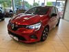 Renault Clio ober-hilbersheim