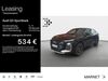 Audi Q3 ockenheim