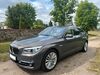 BMW 535 Gran Turismo kummersdorf-gut