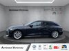 Audi A5 bolschwitz