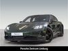 Porsche Taycan giesenhausen