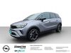 Opel Crossland (X) rabenau