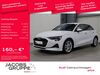 Audi A3 zeltingen-rachtig