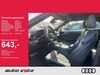 Audi A5 siebeldingen