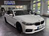 BMW 520 geisenfeld