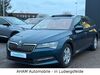 Skoda Superb dinslaken