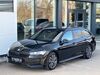 Skoda Superb geisenfeld