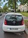 VW up! ribbeck