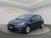 Kia ceed / Ceed hottelstedt