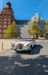 Mercedes-Benz 280 gau-odernheim