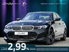 BMW 330 geisenfeld