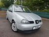 Seat Arosa ehringshausen