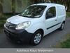 Renault Kangoo kreis|rheingau-taunus-kreis