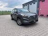 Hyundai TUCSON muenster-sarmsheim