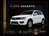 Suzuki Grand Vitara Münchweiler am Klingbach