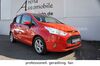 Ford B-Max grafenhausen