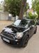 Mini ONE geisenfeld