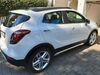 Opel Mokka X obergriesbach