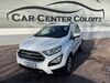 Ford EcoSport kreis|suedliche-weinstrasse