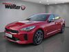 Kia Stinger gau-odernheim