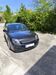 Opel Vectra wunstorf