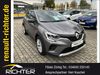 Renault Captur juetrichau