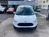 Ford Transit Courier rabenau