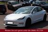 Tesla Model 3 Biersdorf am See