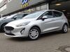 Ford Fiesta bl|nordrhein-westfalen
