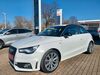 Audi A1 drossdorf
