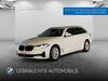 BMW 530 Nessa