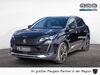 Peugeot 3008 niederheimbach