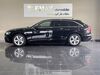 Audi A6 niederheimbach