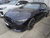 BMW 840 stockhausen-illfurth