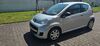 Peugeot 107 muenster-sarmsheim