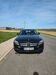 Mercedes-Benz C 200 niederhosenbach