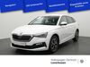 Skoda Scala giesenhausen