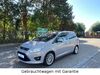 Ford Grand C-Max Münster-Sarmsheim