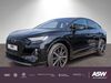 Audi Q4 e-tron aichtal