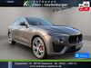 Maserati Levante wissmannsdorf