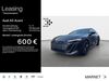 Audi A5 ockenheim