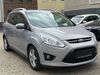 Ford Grand C-Max wissmannsdorf