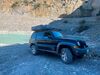 Jeep Cherokee geisenfeld