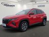 Hyundai TUCSON stockhausen-illfurth