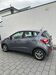 Hyundai i10 wunstorf