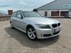 BMW 318 duderstadt