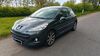 Peugeot 207 oberrossbach