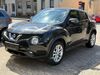 Nissan Juke niederheimbach